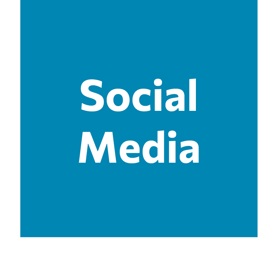 VDO Brandhouse Teaser 5