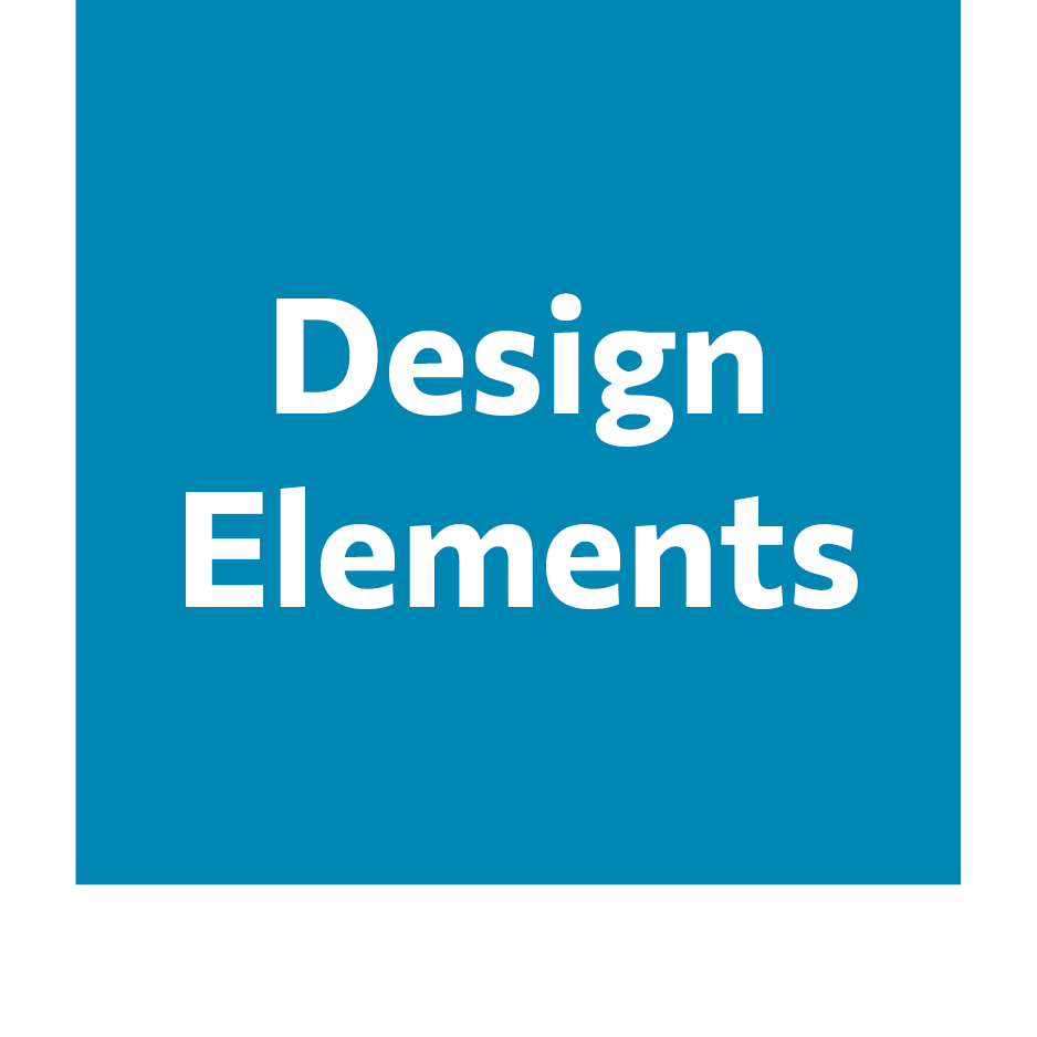 VDO Brandhouse Teaser 2