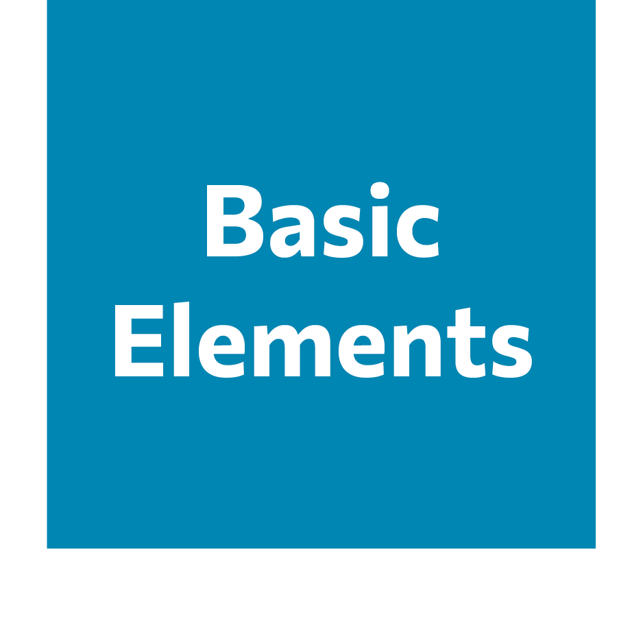 VDO Brandhouse Teaser 1